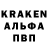 Галлюциногенные грибы Psilocybe GIF