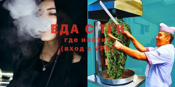 винт Балахна